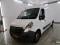 preview Opel Movano #0