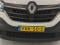 preview Renault Trafic #4