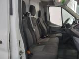 FORD * Transit FL'19 Ford Transit 310 130pk GB L3H2 Trend FWD 4d #2