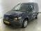 preview Volkswagen Caddy #0