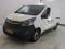 preview Opel Vivaro #0