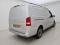 preview Mercedes Vito #1