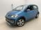 preview Volkswagen up! #0