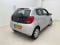 preview Citroen C1 #1