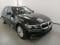 preview BMW 318 #2