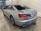 preview Audi A6 #1