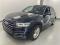 preview Audi Q5 #0