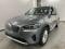 preview BMW X3 #0