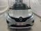 preview Renault Captur #0