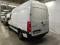 preview Mercedes Sprinter #3