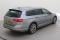 preview Volkswagen Passat Variant #5