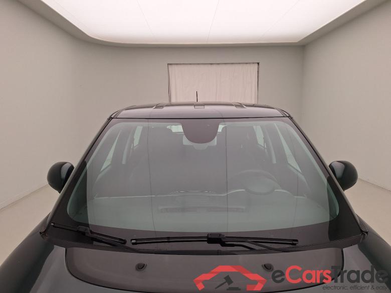 Fiat, 500L Living '12, Fiat 500L Living 1.3 Mjet 70kW MTA Lounge 5d #6