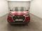 preview DS Automobiles DS3 Crossback #4