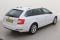 preview Skoda Octavia #5