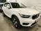 preview Volvo XC40 #5