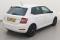 preview Skoda Fabia #3