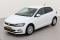 preview Volkswagen Polo #0