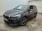 preview BMW 225 Active Tourer #0