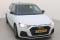 preview Audi A1 #3