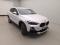 preview BMW X2 #4