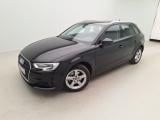 Audi, A3 Sportback FL'16, Audi A3 Sportback 1.0 30 TFSi 85kW 5d #1