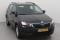 preview Skoda Karoq #3