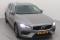 preview Volvo V60 #3