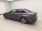 preview BMW 318 #2