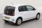 preview Volkswagen up! #3