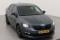 preview Skoda Octavia #3