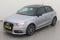 preview Audi A1 #0