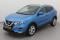 preview Nissan Qashqai #0