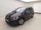 preview Volkswagen Touran #1