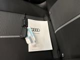 AUDI A1 Sportback 70 kW #4