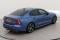 preview Volvo S60 #3