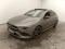 preview Mercedes CLA 200 Shooting Brake #0