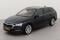 preview Skoda Octavia #0