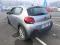 preview Citroen C3 #1