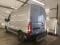 preview Renault Master #1