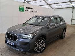 BMW sDrive18d Business Design BVA8 Série X1 sDrive18d Lounge 2.0 150CV BVA8 E6d