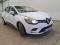 preview Renault Clio #3