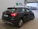 Audi 30 TDI 116 S Tronic Business Line Q2 30 TDI Business Line 1.6 TDI 115CV BVA7 E6dT #2