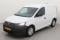 preview Volkswagen Caddy #0