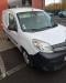 preview Renault Kangoo #1