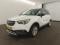 preview Opel Crossland X #0