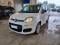 preview Fiat Panda #0