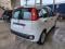 preview Fiat Panda #1