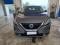 preview Nissan Qashqai #5