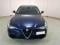 preview Alfa Romeo Giulia #5