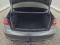 preview Audi A3 #4